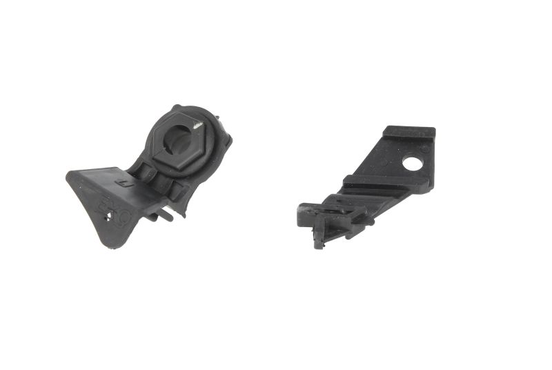set reparatie far VW Golf 5, Jetta III